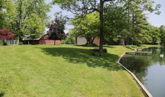 1739 S County Road 450 E, Avon, IN 46123