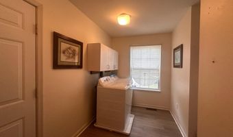133 RED OAK Dr, Dover, DE 19904