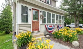 92 Derby St, Brighton, VT 05846