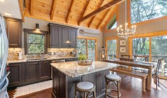 69 Holt Cottage Ln, Highlands, NC 28741