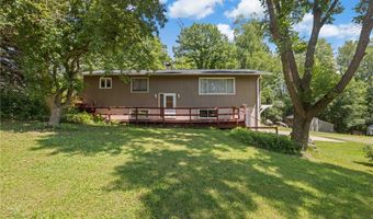 41076 340th Ln, Aitkin, MN 56431