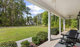 792 Roberts Rd, Aynor, SC 29511
