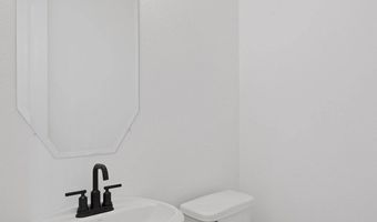 7826 Jasper Meadows Way, Angleton, TX 77515