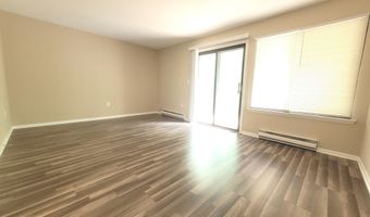 35 Mountain Laurel Ct 35, Cromwell, CT 06416