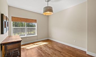 7308 E Greyridge Rd, Athol, ID 83801