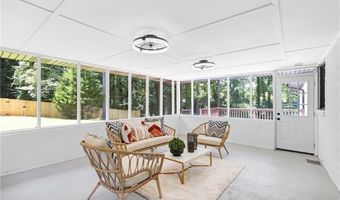 1121 Chatham Ave SW, Atlanta, GA 30311