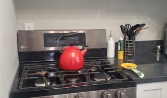 5094 Via Manos A, Oceanside, CA 92057