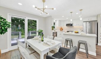 2956 SUNDERLAND Ct, Abingdon, MD 21009