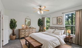 12000 Grassbur Rd, Bryan, TX 77808