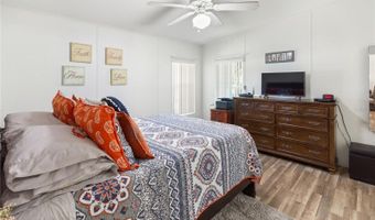1548 CARDINAL St, Auburndale, FL 33823