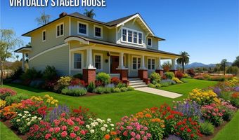 416 E Altadena Dr, Altadena, CA 91001