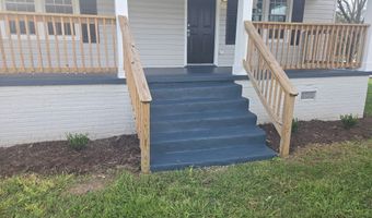 18 Elm St, Aragon, GA 30104