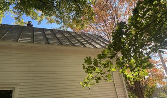 565 River Rd, Anson, ME 04958