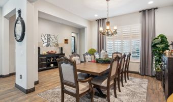 26019 W PONDEROSA Ln, Buckeye, AZ 85396