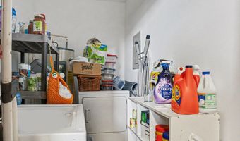 132 Brady St, Allegan, MI 49010
