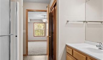 15570 Linnet St NW 2-109, Andover, MN 55304