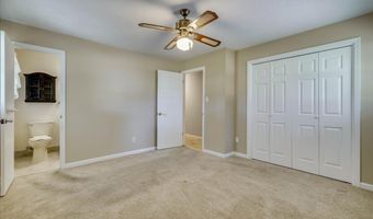 301 Douglas Dr, Beech Island, SC 29842