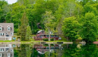 88 Lakeside Dr, Alloway, NJ 07461