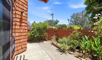 6331 Imperial Ct, Aptos, CA 95003