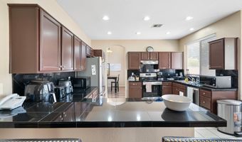 1254 W BROWNING Way, Chandler, AZ 85286