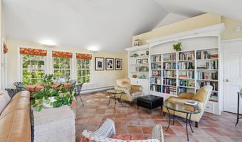 48 Patterson St, Augusta, ME 04330