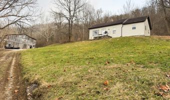 9096 State Route 41, Aberdeen, OH 45101