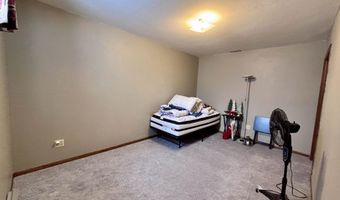 125 Maple St, Buffalo, WY 82834