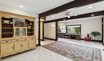 2705 Ridgetop Rd, Ames, IA 50014