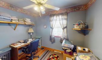 1818 Bell Ave, Altoona, PA 16602