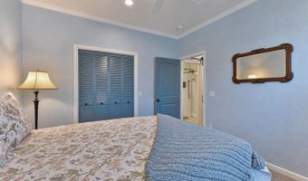 1070 Suzanne Dr, Angels Camp, CA 95222