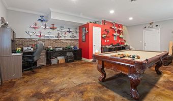 89 Benefield Dr, Attalla, AL 35954