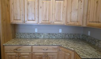 2103 Fort Hall Ave, American Falls, ID 83211