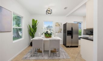 4116 Daines, Arcadia, CA 91006