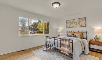 2880 La Grange Cir, Boulder, CO 80305