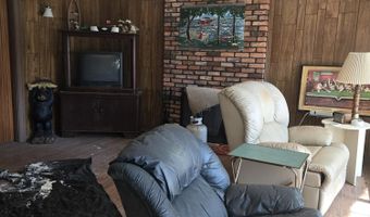 1179 Comanche Cir, Lincolnton, GA 30817