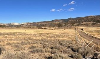 3995 County Rd, Alton, UT 84710