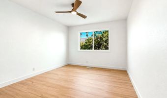 1329 Park Hill Ln, Escondido, CA 92025