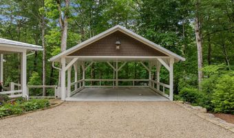 336 Foreman Rd, Highlands, NC 28741