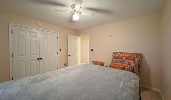 408 Hunters Pkwy, Batesville, MS 38606