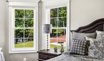 206 James Hare Rd, Anderson, SC 29626