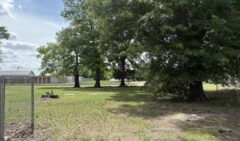 205 N Hayden St, Belzoni, MS 39038
