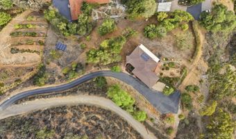 863 Via Rancho Pkwy, Escondido, CA 92029