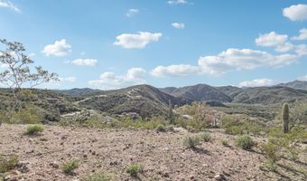 35190 S APRIL Dr, Black Canyon City, AZ 85324