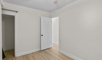 3637 CHESTNUT Ave, Baltimore, MD 21211