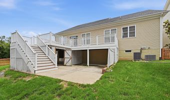 24267 PURPLE FINCH Dr, Aldie, VA 20105