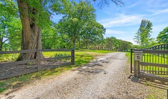9650 N COLLIERVILLE-ARLINGTON Rd N, Arlington, TN 38002