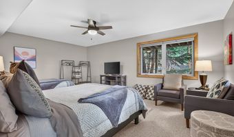 4567 Old Highway 99 S, Ashland, OR 97520