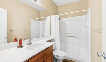 1900 Kern Mountain Way, Antioch, CA 94531