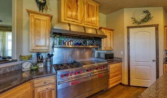 134 Warbonnet Dr, Banner, WY 82832