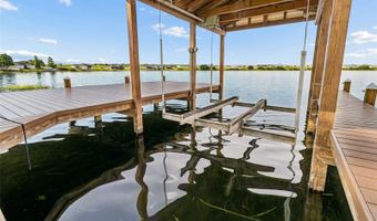 5683 OLD BERKLEY Rd, Auburndale, FL 33823